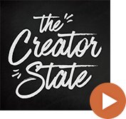 creator state graphic